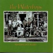 The Waterboys, Fisherman's Blues [Collector's Edition] (CD)