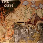 The Cuts, From Here On Out (LP)