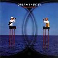 Dream Theater, Falling Into Infinity (CD)