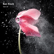 Ben Klock, Fabric 66 (CD)