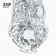 Zip, Fabric 67 (CD)