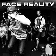 Face Reality, Face Reality (7")
