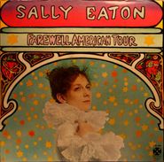 Sally Eaton, Farewell American Tour (LP)