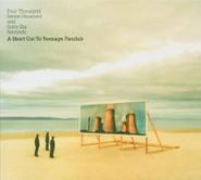 Teenage Fanclub, Four Thousand Seven Hundred And Sixty-Six Seconds:  A Short Cut To Teenage Fanclub (CD)