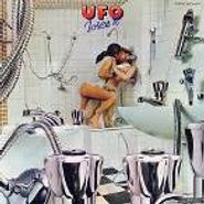 UFO, Force It (CD)