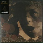 Mothlite, Flax Of Reverie [Import] (LP)