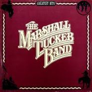 The Marshall Tucker Band, Greatest Hits (CD)