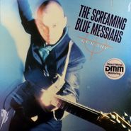 The Screaming Blue Messiahs, Gun Shy (LP)