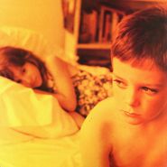 The Afghan Whigs, Gentlemen (LP)