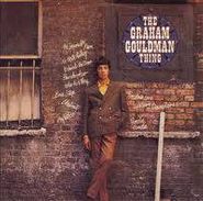 Graham Gouldman, Graham Gouldman Thing (CD)