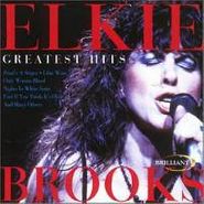 Elkie Brooks, Greatest Hits (CD)
