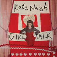 Kate Nash, Girl Talk (LP)