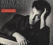 Billy Joel, Greatest Hits Vol. 1 & Vol. 2 (1973-1985) (CD)