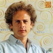 Art Garfunkel, Garfunkel (CD)