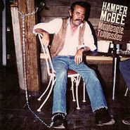 Hamper McBee, Good Old-Fashioned Way (LP)