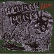 Herman Düne, Giant (CD)
