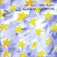 Juliana Hatfield, Gold Stars 1992-2002: The Juliana Hatfield Collection (CD)