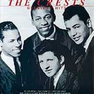 The Crests, Greatest Hits (CD)