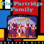 The Partridge Family, Greatest Hits (CD)