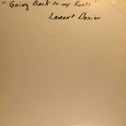 Lamont Dozier, Going Back To My Roots [Promo] (12")