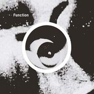 Function, Gradient EP (12")