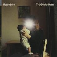 Remy Zero, The Golden Hum (CD)