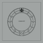 The Wake, Harmony & Singles (CD)