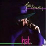 Mike Keneally, Hat (CD)