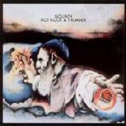 Goliath, Hot Rock & Thunder [Import] (CD)