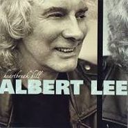Albert Lee, Heartbreak Hill (CD)