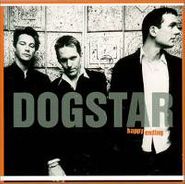 Dogstar, Happy Ending (CD)