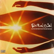 Fatboy Slim, Halfway Between The Gutter And The Stars (LP)