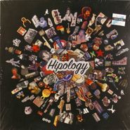 Visioneers, Hipology (7")