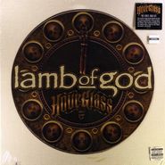 Lamb Of God, Hour Glass: The Anthology [Box Set] (LP)