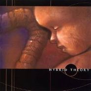 Linkin Park, Hybrid Theory (CD)