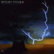 McCoy Tyner, Horizon (CD)