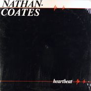 Nathan Coates, Heartbeat (LP)