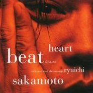Ryuichi Sakamoto, Heartbeat (CD)