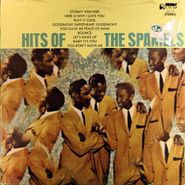 The Spaniels, Hits Of The Spaniels (LP)