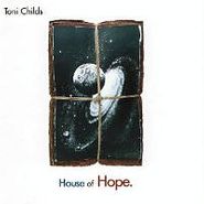 Toni Childs, House Of Hope (CD)