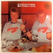 The Undertones, Hypnotised [US Original] (LP)