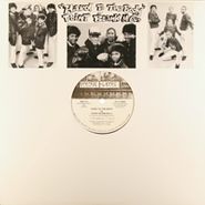 Point Blank M.C.'s, Hard To The Body (12")
