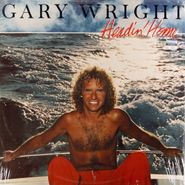 Gary Wright, Headin' Home (LP)