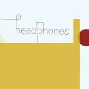 Headphones, Headphones (CD)