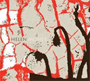 Helen Money, Helen Money (CD)