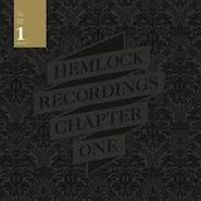 Sei A, Hemlock Recordings Chapter One [Part 1 Of 3] (12")