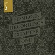 Guy Andrews, Hemlock Recordings Chapter One [Part 2 of 3] (12")