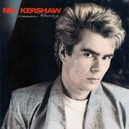 Nik Kershaw, Human Racing (CD)