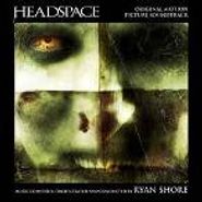 Ryan Shore, Headspace [OST] (CD)