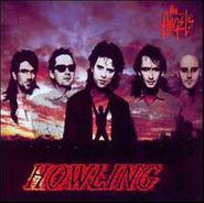 The Angels, Howling [Import] (CD)